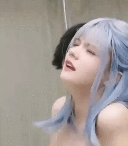 1000038206.gif