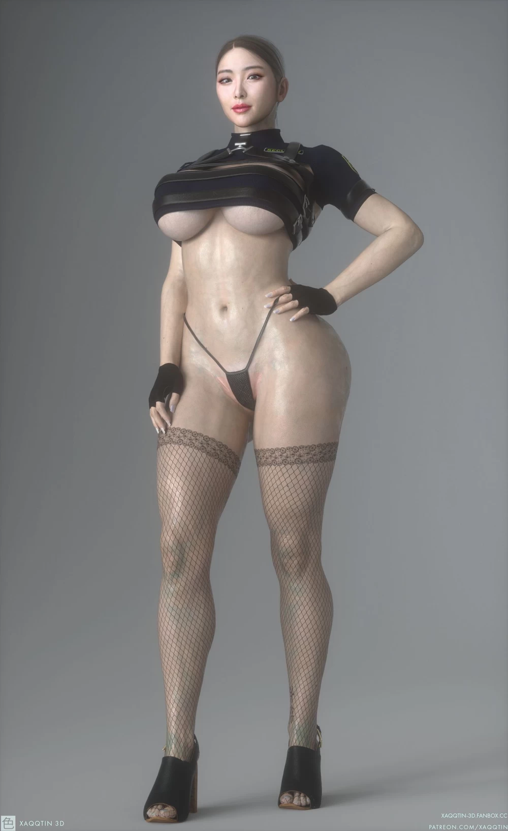 005_dd9_copy_DS.jpg
